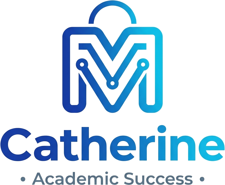 Catherine